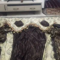 پرده