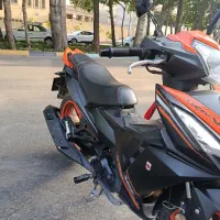 لاکی vf3 185
