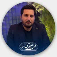 فروش شرکت رتبه 5 پیمانکاری و مشاور /ثبت شرکت