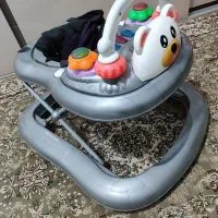 روروه ی بچه