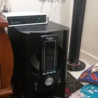اسپیکر