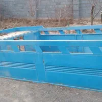 اتاق نیسان