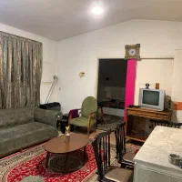 سوییت شهرداری رشت زیبا