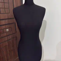 مانکن خیاطی سایز ۳۸