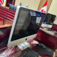 فروش ویژه ۱۰ عدد iMac Apple فقط ۶.۵ میلیون تومان
