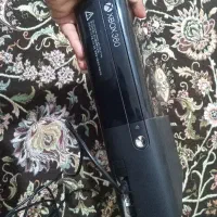 دستگاه ایکس باکس ۳۶۰ دو دسته