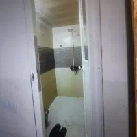 طبقه-دوم-دوخواب
