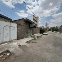 اجاره واحد ۷۵ متری خ اصناف طبقه اول