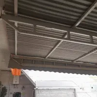 جوشکاری برق کاری سیار