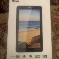 تبلت مارشال ME-720