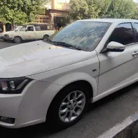 دنا پلاس توربو اتومات