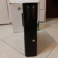 X-box 360|کنسول، بازی ویدئویی و آنلاین|مشهد, رستگار|دیوار