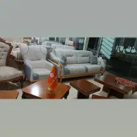 تخفیف ویژه برای شما عزیزان