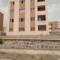 هسا-2