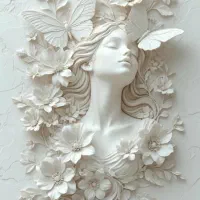 ادمین حرفه ای تبلیغات کلینیک زیبایی
