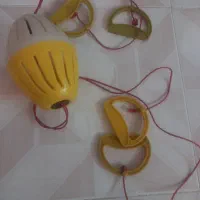 اسباب بازی