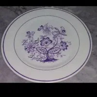 ملامین چینی تکه