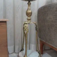 ظرف میوه پذیرایی
