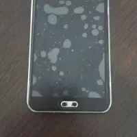 موبایل