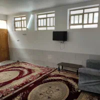 سوئیت-منزل-دربست-یک-خواب-با-پارکینگ