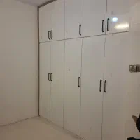 فروش-آپارتمان