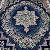 روفرشی درحد نو