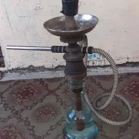 قلیان