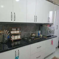 دوبلکس نو ساز طبرسی شمالی
