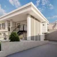 آموزش نیرو سنگ کاری شاگرد سنگ کاری