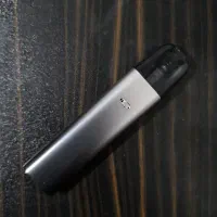 پاد g2 mini|زیورآلات و اکسسوری|فولادشهر, B5|دیوار