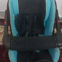 صندلی ماشین کودک