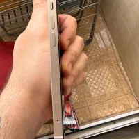 Iphone12 normal 128g|موبایل|کرج, کیانمهر|دیوار