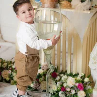 استودیو عکاسی و فیلمبرداری نورا