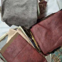پارچه مبلی کیلویی
