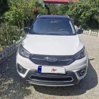 x33sمدل 1400کارکرد 95000واقعی