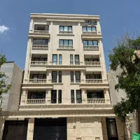 90-متر-با-آسانسور-بلوار-هفت-تیر-پارکینگ-اختصاصی