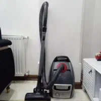 جاروبرقی بوش اورجینال