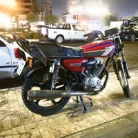 موتور150