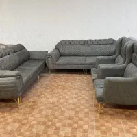 مبل آتوسا طرح متنوع