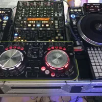 دی جی و پلی بک dj دیجی و ارکست مجالس فقط ...تومان