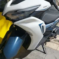 ایروکس 170 مدل 1404