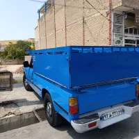 اتاق جویباری