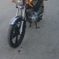 هندا کویر ۲۰۰ مدل۱۴۰۱ تحویلی ۱۴۰۲