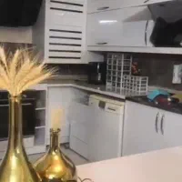 فروش آپارتمان سه خوابه خیابان فراز