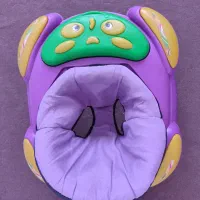 روروئک