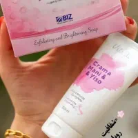 کرم جوان گندم اقتصادی