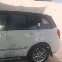 x33at|خودرو سواری و وانت|اهواز, سیصد دستگاه|دیوار