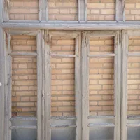 به عنوان دکور