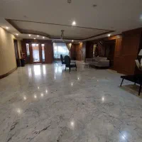 380متر موقعیت تجاری عباس آباد