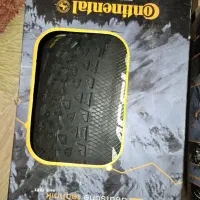 لاستیک دوچرخه 29 cntinental